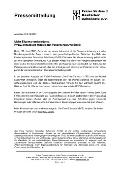 170607_FVDZ_Pressemitteilung.pdf