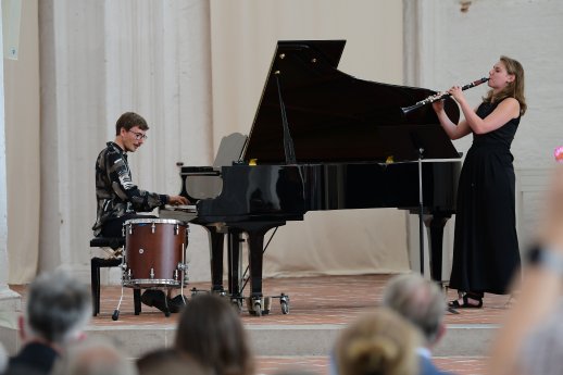 TH-Lübeck-Johannes Pries-Lina Gronemeyer.jpg