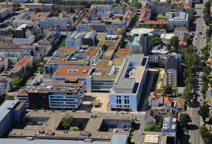 2021 Luftbild Klinikum.jpg