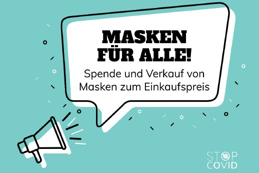 DeinDeal-Solidaritaetsaktion-Schutzmasken-fuer-alle.png