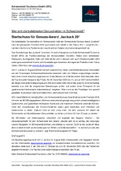 Startschuss für kuckuck 20.pdf