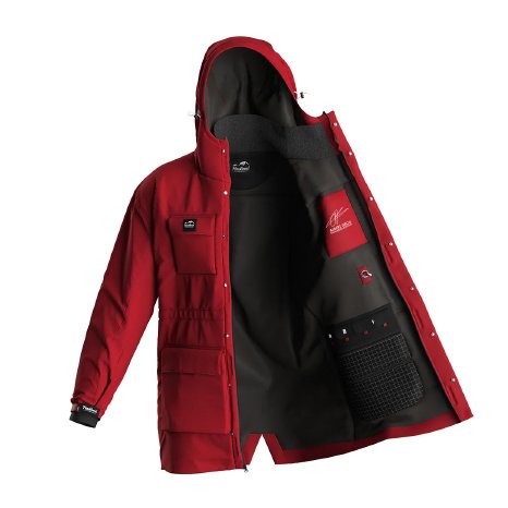 Haukland-Parka-Pro-SE-Albert-Dros-rot-Render-2-1x1-1_1920x1920.webp