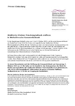 20230928_PM_Einladung_SKMG eröffnen Humanmilchbank.pdf