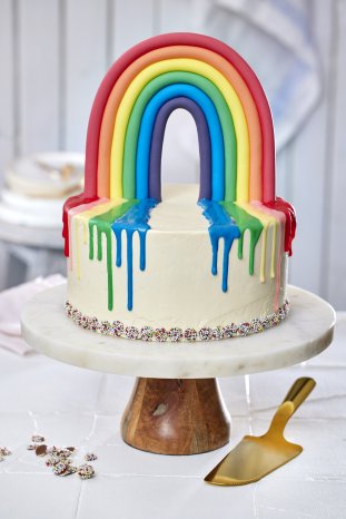 PICKERD_Melting Rainbow Cake.jpg
