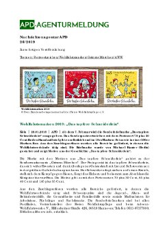 APD_026-2019.pdf