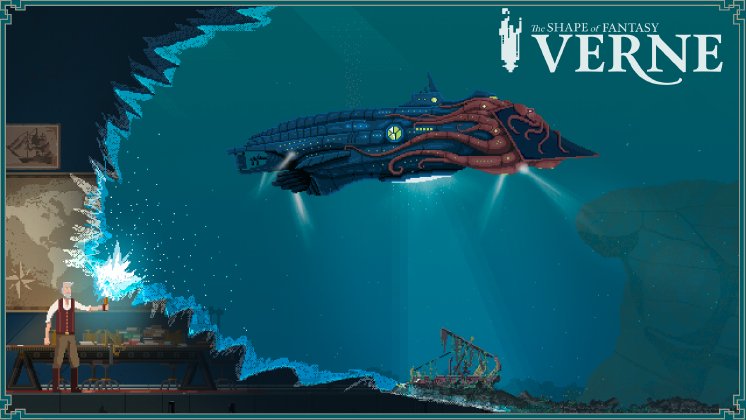 Verne-poster.png