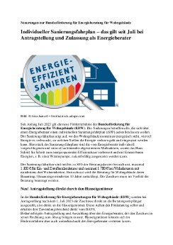 1-Neuerungen zur Bundesförderung für Energieberatung für Wohngebäude.pdf