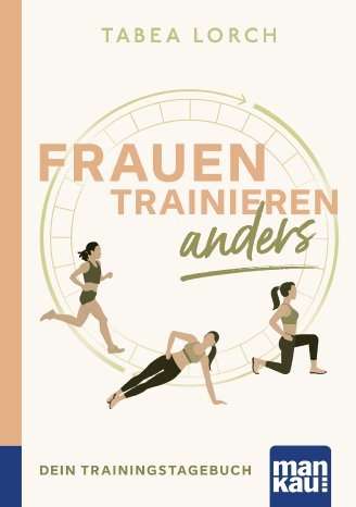 Lorch_Trainingstagebuch_2D_1600px.jpg
