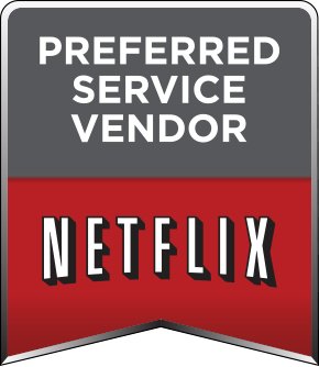 Logo_NetflixPreferredServiceVendor_HRES.jpg