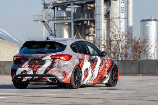 Osman ST-03201 kz.jpg