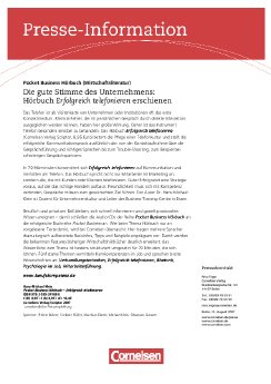 PB Hörbuch Erfolgreich telefonieren.pdf