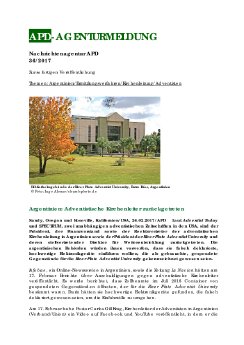 APD_036-2017.pdf