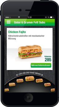 Subway Subcard App_Produktansicht.jpg