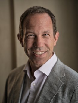 Marc Brunner.jpg