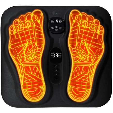 JX-7058_06_Akku-EMS-Fu%C3%9Fmassagegeraet.jpg