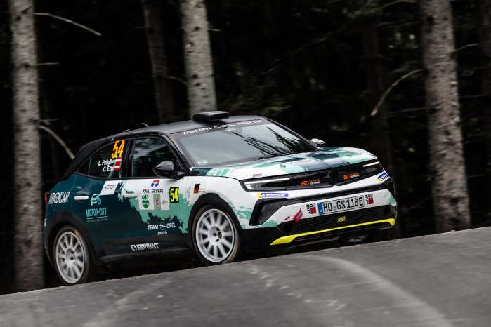 opel-mokka-gse-rally-mischt-bei-der-rallye-weiz-die-allrad-konkurrenz-auf (6).jpg