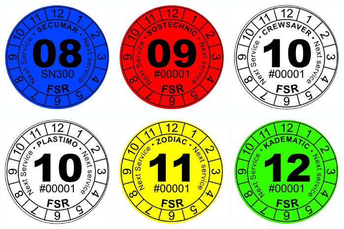 FSR Wartungsplaketten Rettungswesten 01.jpg