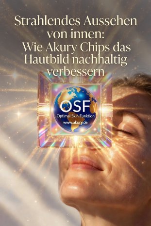 Optimale Hautfunktion.jpg