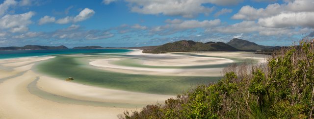 Intrepid Travel-Adventure Tours Australia-Australia_WhitehavenBeach_Credit Rae Martens.jpg