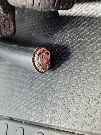 Kfz Verschrottung beim Schrotthändler in Sprockhövel.jpg