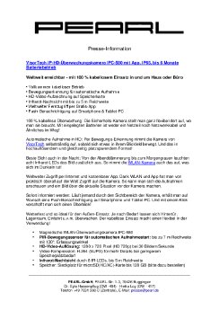 Presseinformation_PEARL.GmbH_NX-4413.pdf