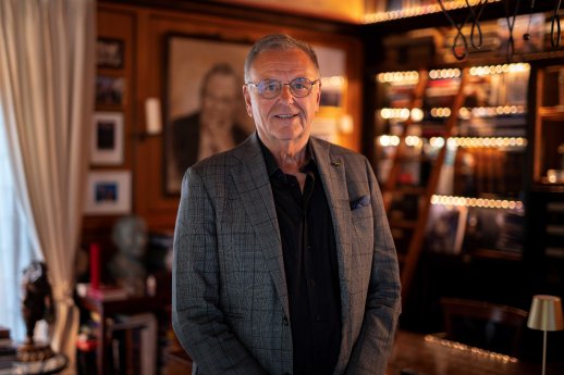 web_Roland Mack @ Schwarzwald Tourismus (2).jpg