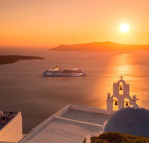 hp_santorini_01.jpg.image.1684.1620.high.webp