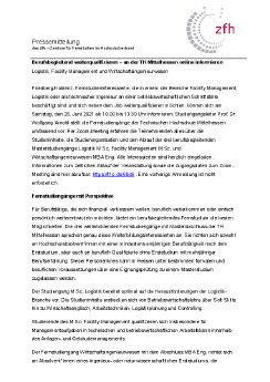 O06010804v003_PM Infov. 26062021.pdf