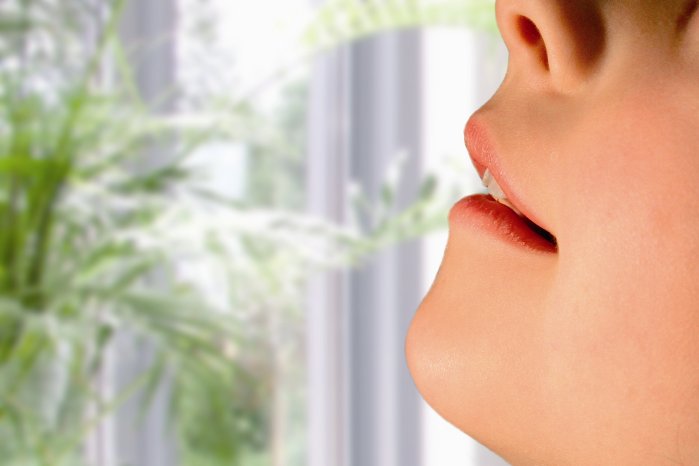 Motiv Be- und Entlüftung-klein.jpg