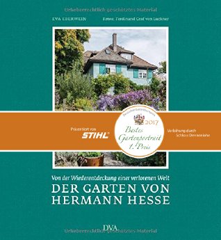 Der Garten von Hermann Hesse - Bestes Gartenportrait 1. Platz_mB.jpg