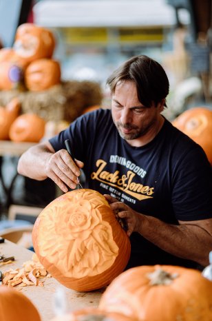 Kürbiswochen 2023 @Florian Egger (45).jpg