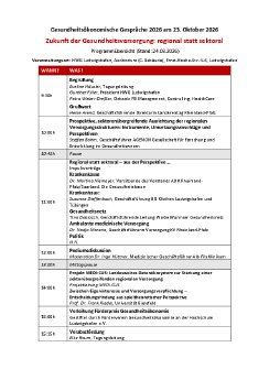 Programm_GÖG_Stand_2026_08_25.pdf