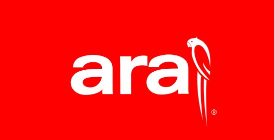 ARA_Logo_300DPI.jpg