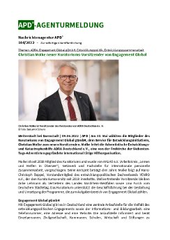 APD_104_2022_Christian_Molke_neuer_Kuratoriums-Vorsitzender_von_Engagement_Global.pdf