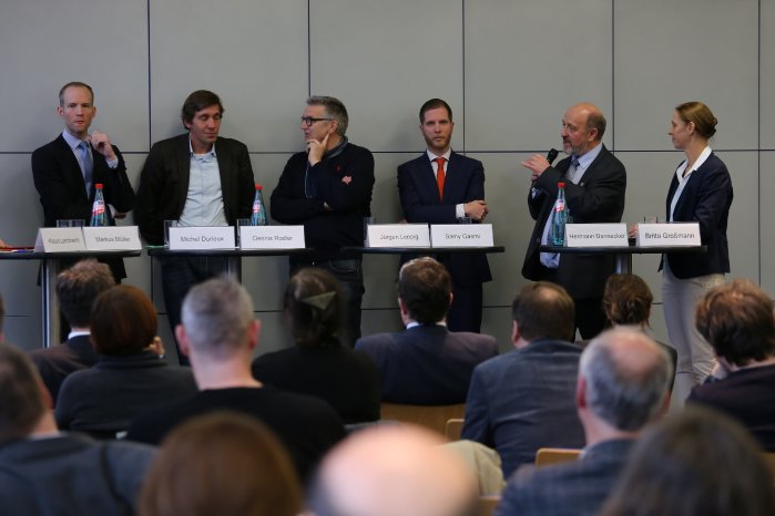 Energieberatertag 1.jpg