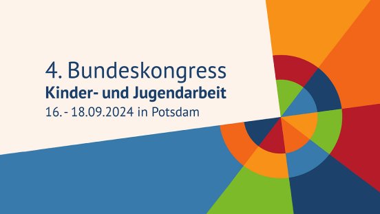 4._Bundeskongress_Kinder-___Jugendarbeit_Postdam_2024_Banner_.jpg