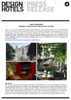 Gramercy Terrace_de.pdf