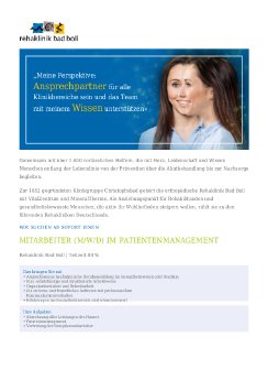 Mitarbeiter (m_w_d) im Patientenmanagement_08092021.pdf