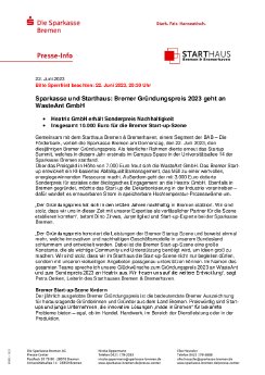 PM_Sparkasse_Bremen_Bremer_Gründungspreis_2023_final.pdf