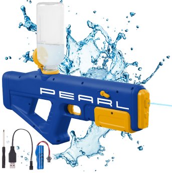 JX-8086_02_Elektrische_Wasserpistole.jpg