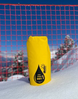 ruc03ye_1-2-dry bag_Troika(7).jpg