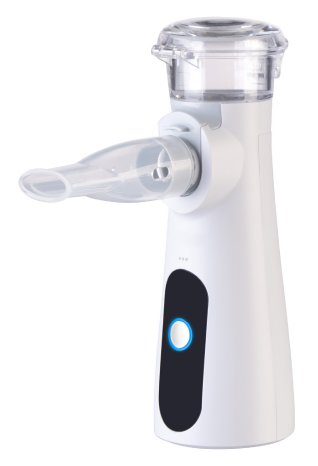 CX-2122_04_Inhalationsgeraet_Vernebler.jpg