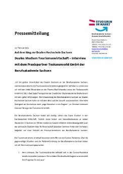 Pressemitteilung_Toskanaworld_DHS_022021.pdf