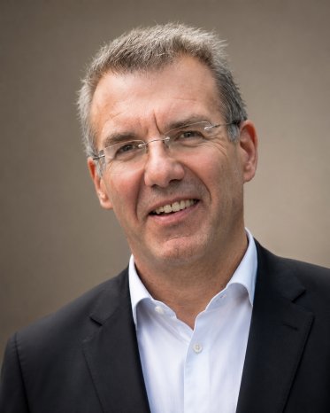 Seufert_Andreas.jpeg