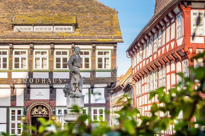 Marktplatz Einbeck©mehle-hundertmark-fotografie.jpg