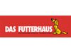 FUTTERHAUS-logo.jpg