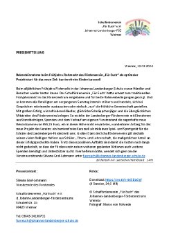 PM_Nachbericht_SV_Flohmarkt_2024-03-10.pdf