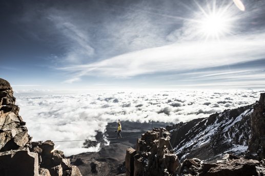Highline_Kilimandscharo_1.jpg