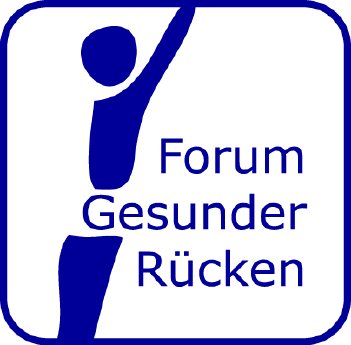 Logo transparent.png