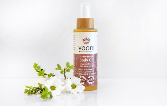 lifePR_Schönheiten Body Oil2.jpg